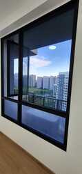Le Quest (D23), Apartment #247097481